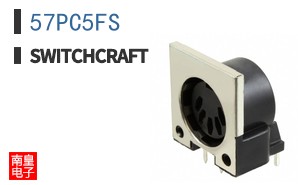 57PC5FS