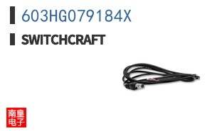 603HG079184X
