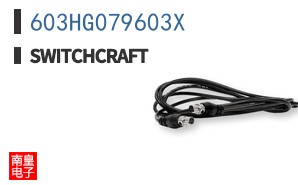 603HG079603X
