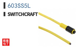 603SS5L