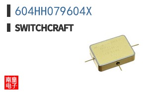 604HH079604X