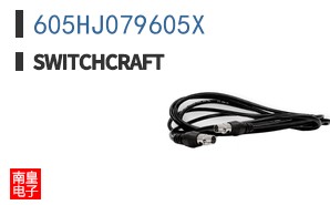 605HJ079605X