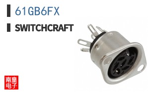 61GB6FX