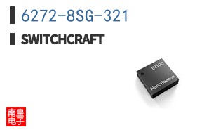 6272-8SG-321