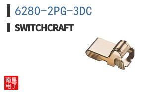 6280-2PG-3DC