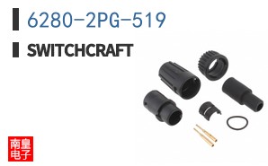 6280-2PG-519