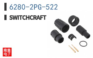 6280-2PG-522