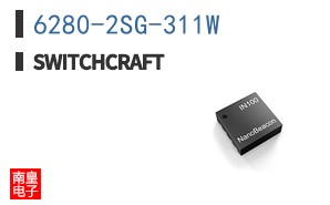 6280-2SG-311W
