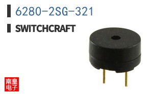 6280-2SG-321