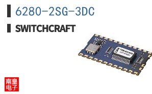 6280-2SG-3DC