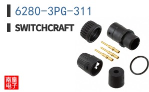6280-3PG-311