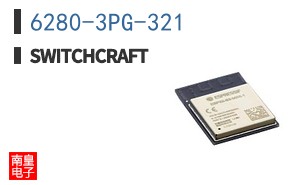 6280-3PG-321