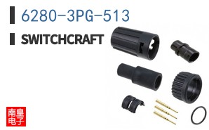 6280-3PG-513