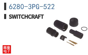 6280-3PG-522