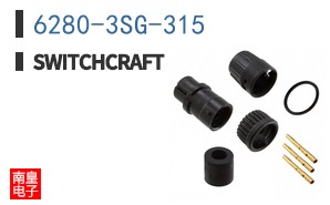 6280-3SG-315