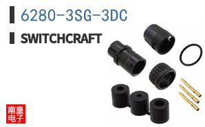 6280-3SG-3DC