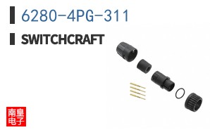 6280-4PG-311