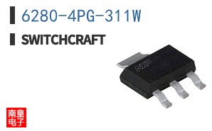 6280-4PG-311W