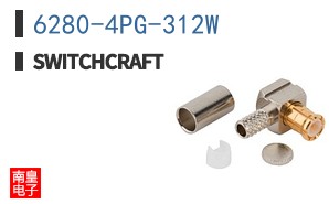 6280-4PG-312W
