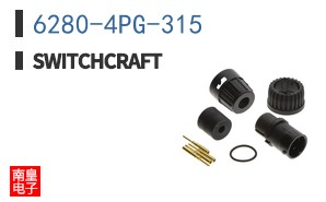 6280-4PG-315