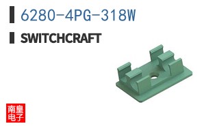 6280-4PG-318W