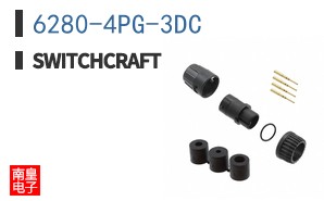6280-4PG-3DC
