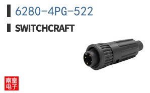 6280-4PG-522
