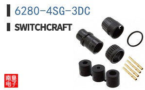 6280-4SG-3DC