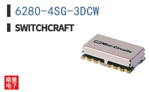 6280-4SG-3DCW