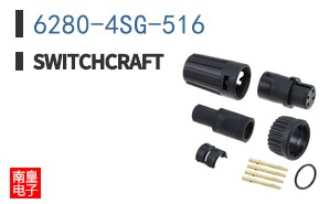 6280-4SG-516