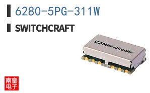 6280-5PG-311W