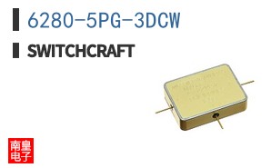 6280-5PG-3DCW