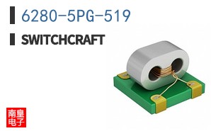 6280-5PG-519