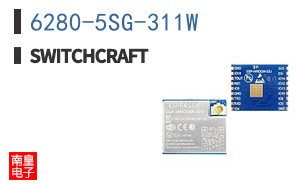 6280-5SG-311W