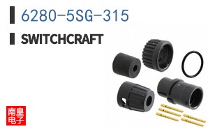 6280-5SG-315