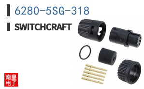 6280-5SG-318