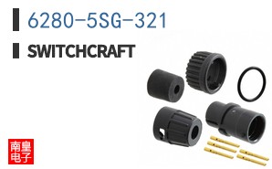 6280-5SG-321