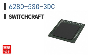 6280-5SG-3DC