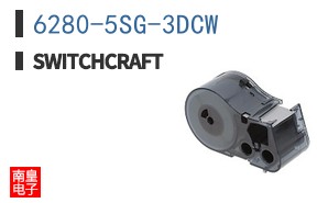 6280-5SG-3DCW