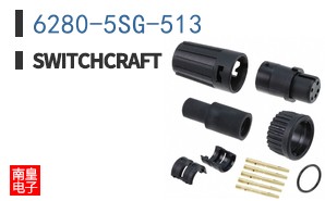 6280-5SG-513