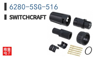 6280-5SG-516