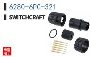 6280-6PG-321