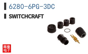 6280-6PG-3DC