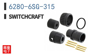 6280-6SG-315