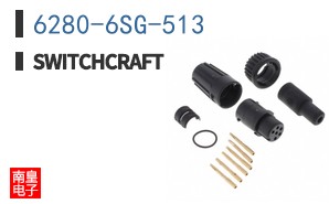 6280-6SG-513