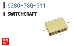6280-7SG-311