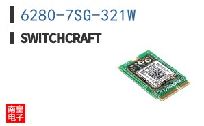 6280-7SG-321W
