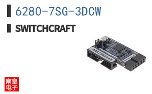6280-7SG-3DCW