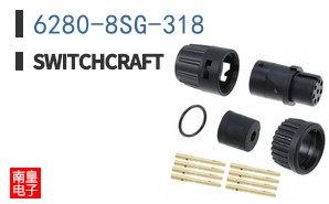6280-8SG-318