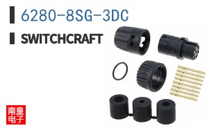 6280-8SG-3DC